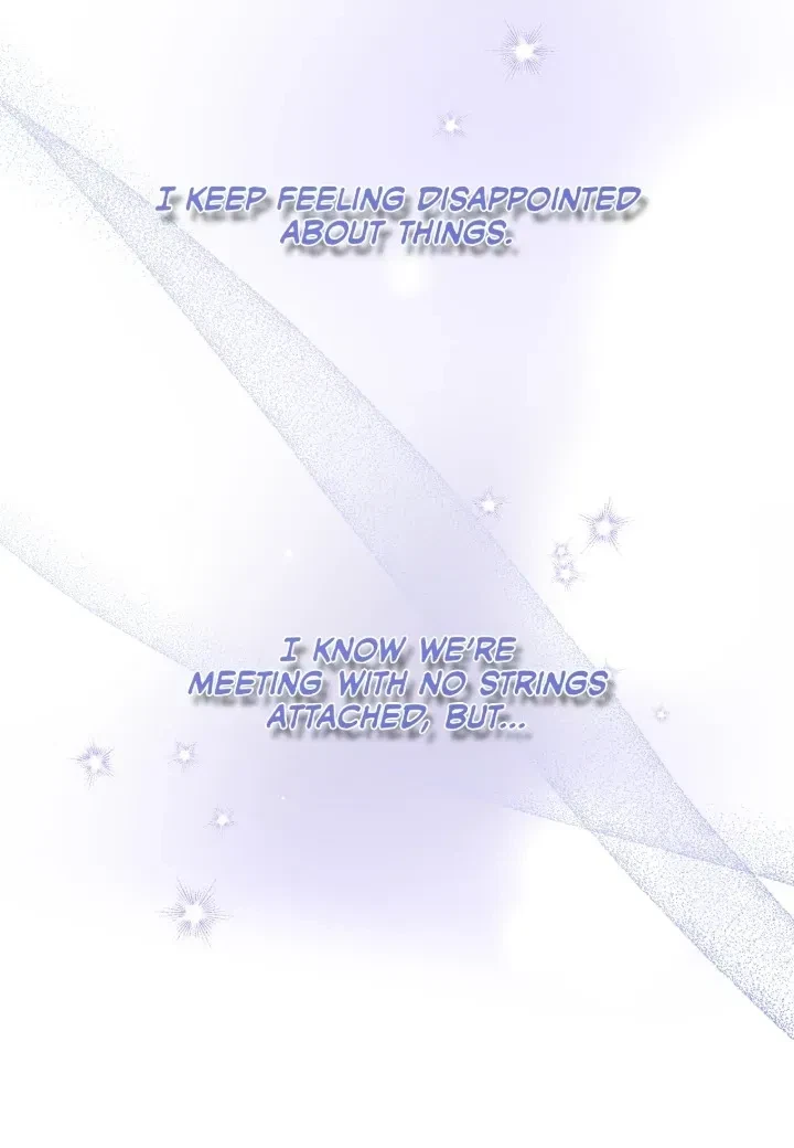 Chapter 9, page 57