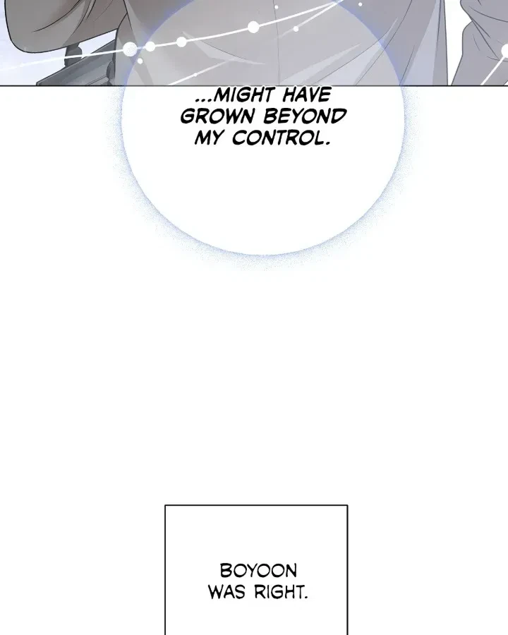 Chapter 9, page 59
