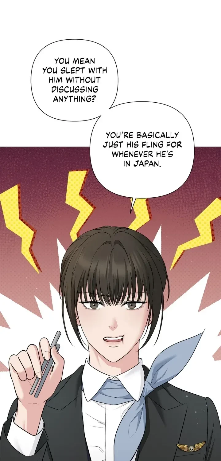 Chapter 9, page 6