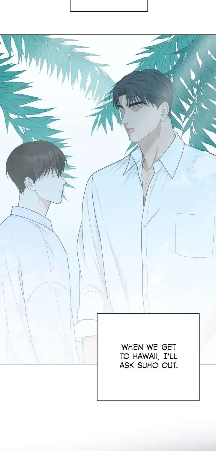 Chapter 9, page 60