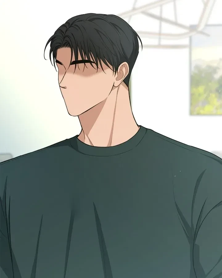 Chapter 9, page 64