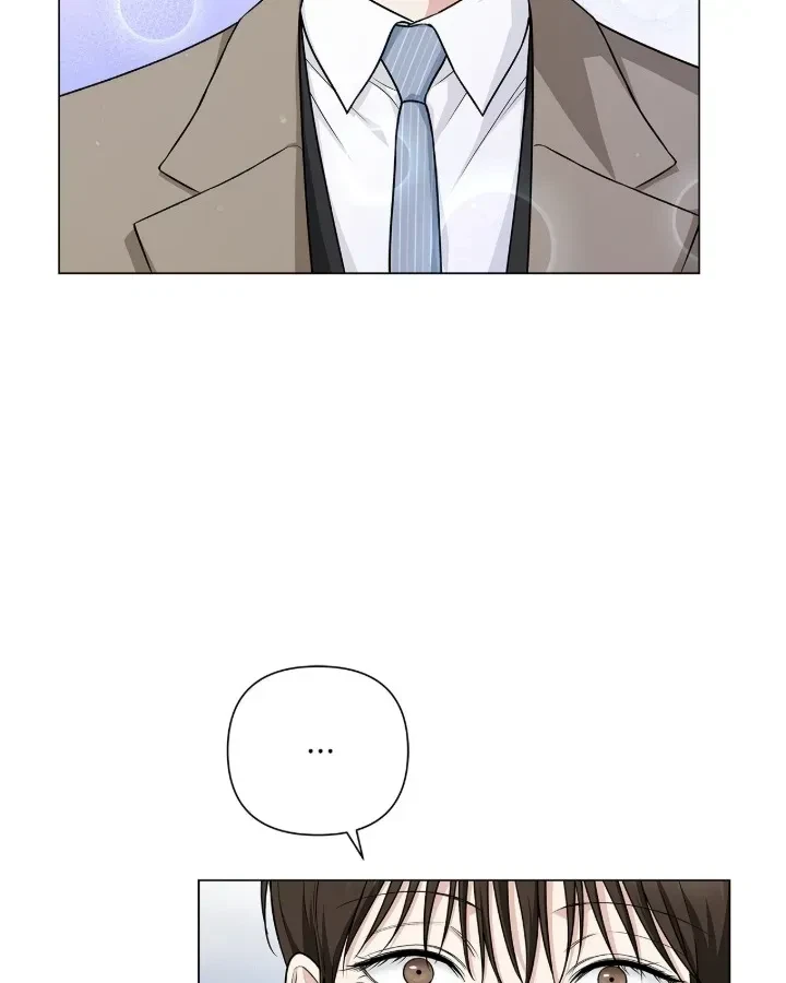 Chapter 9, page 66