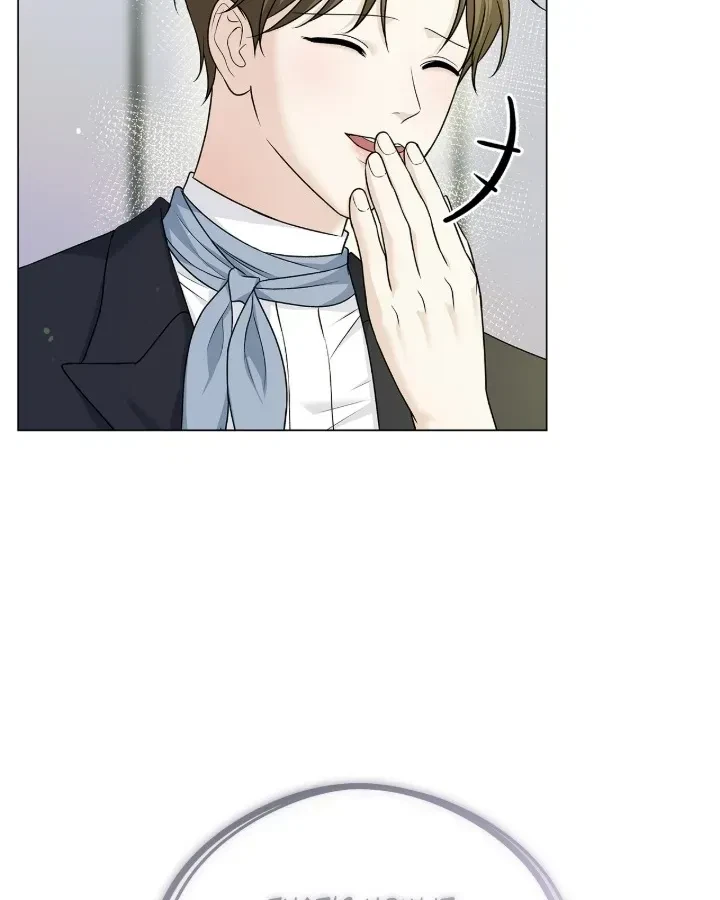 Chapter 9, page 69