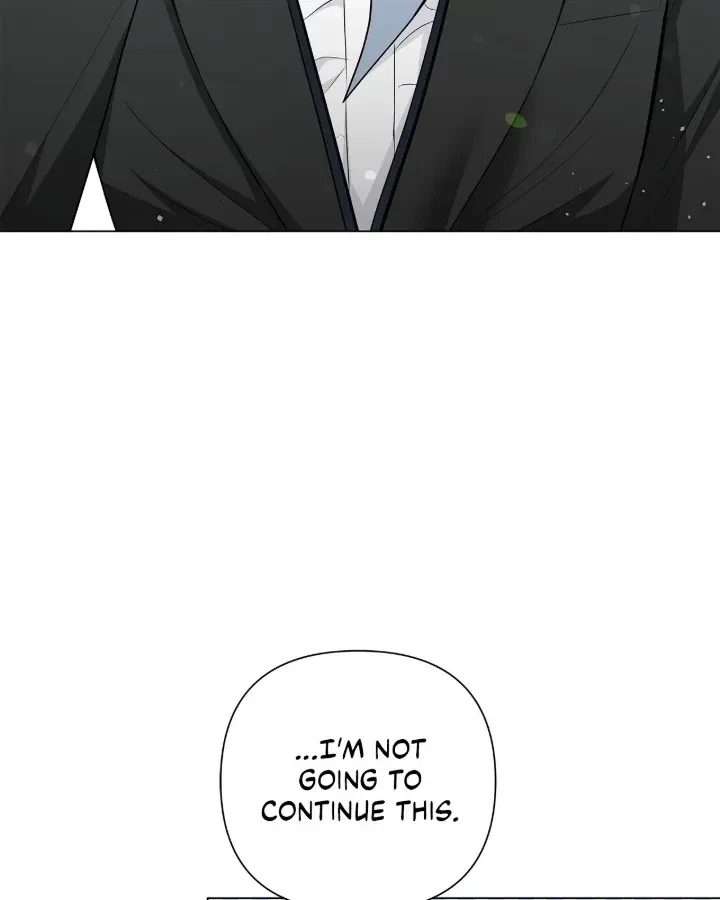 Chapter 9, page 7
