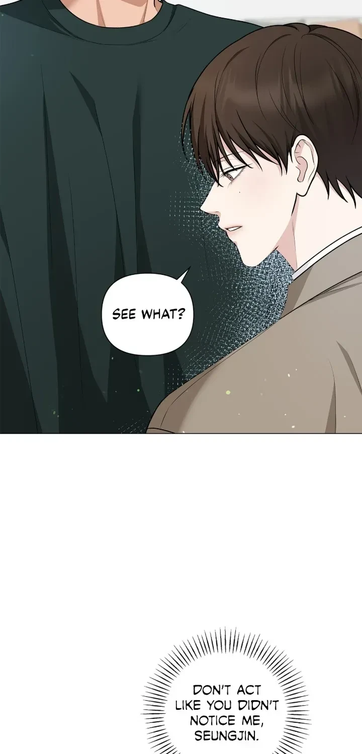 Chapter 9, page 79