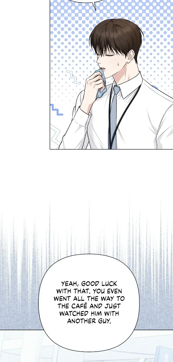 Chapter 9, page 8