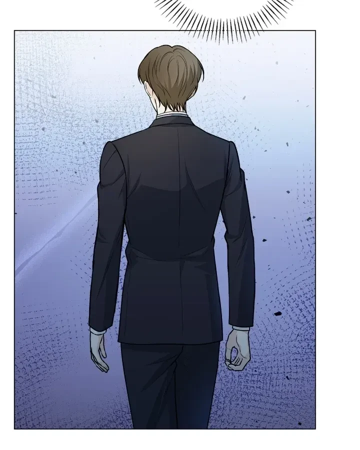 Chapter 9, page 80