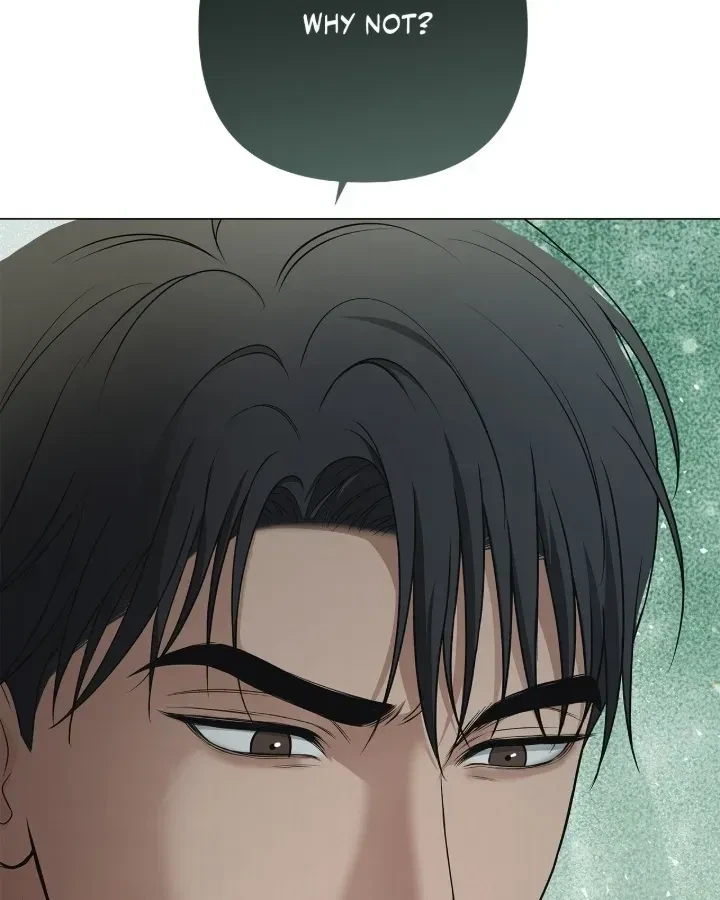 Chapter 9, page 83