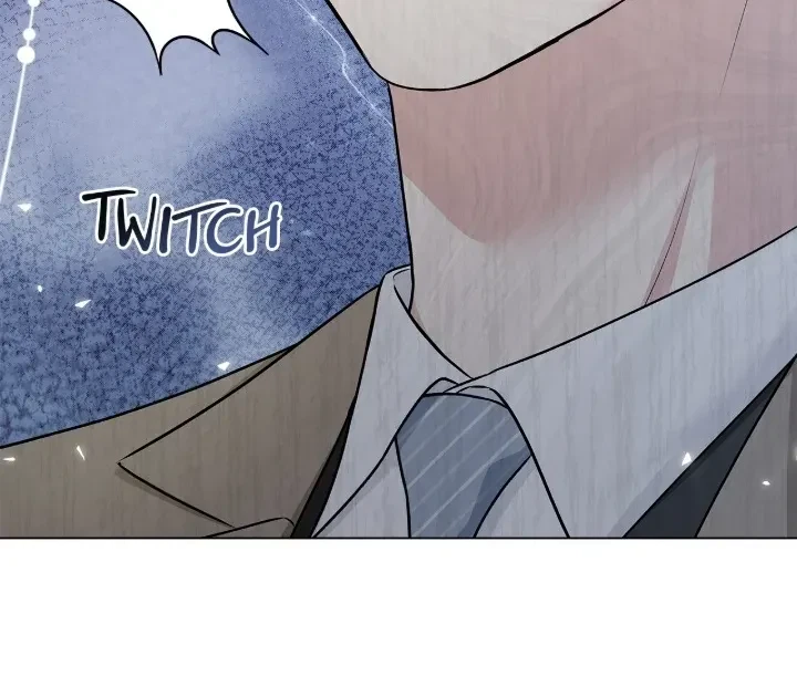 Chapter 9, page 85