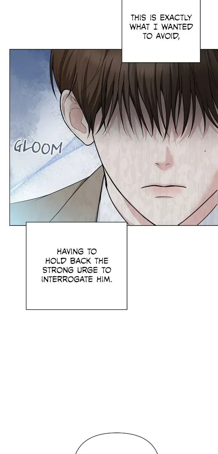 Chapter 9, page 88