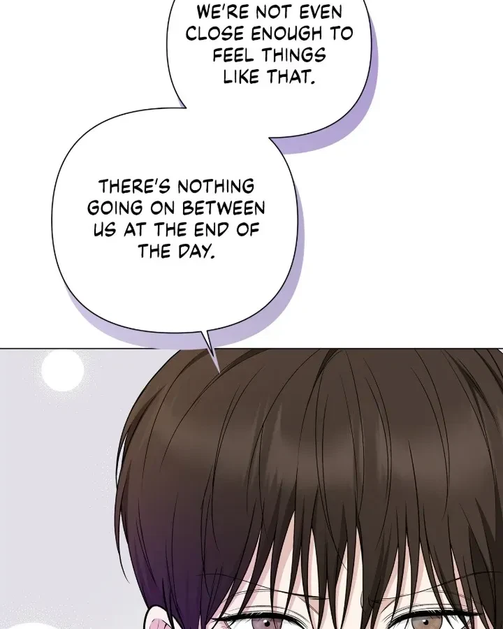 Chapter 9, page 89