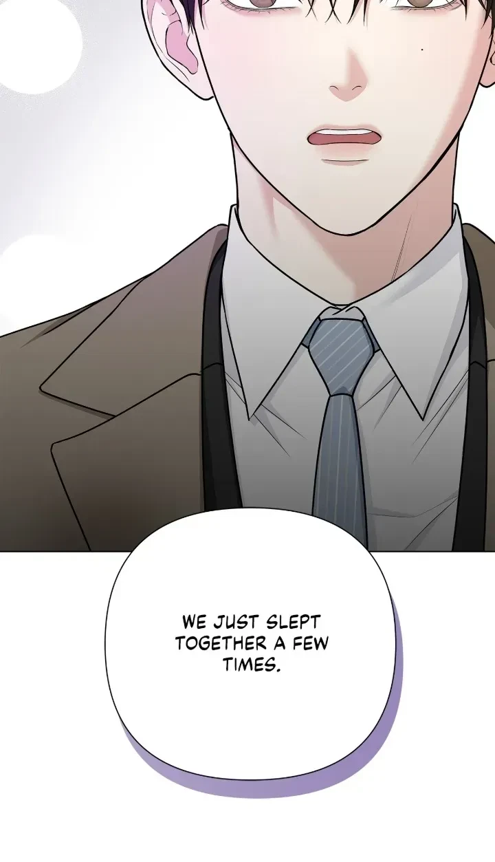 Chapter 9, page 90