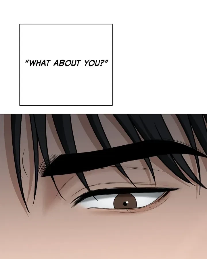 Chapter 9, page 92