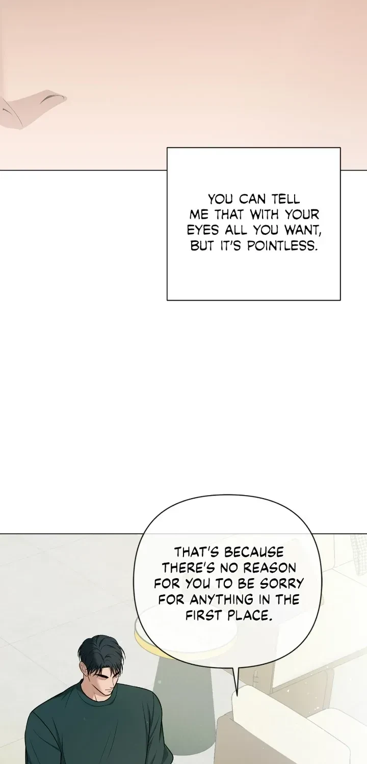 Chapter 9, page 93