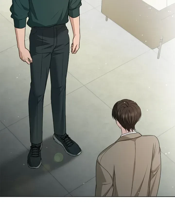 Chapter 9, page 94