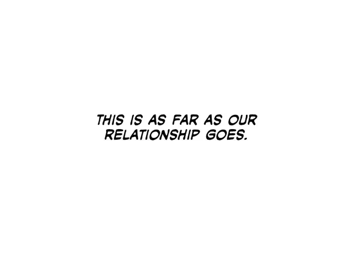 Chapter 9, page 95