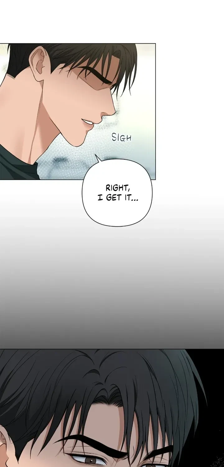 Chapter 9, page 96