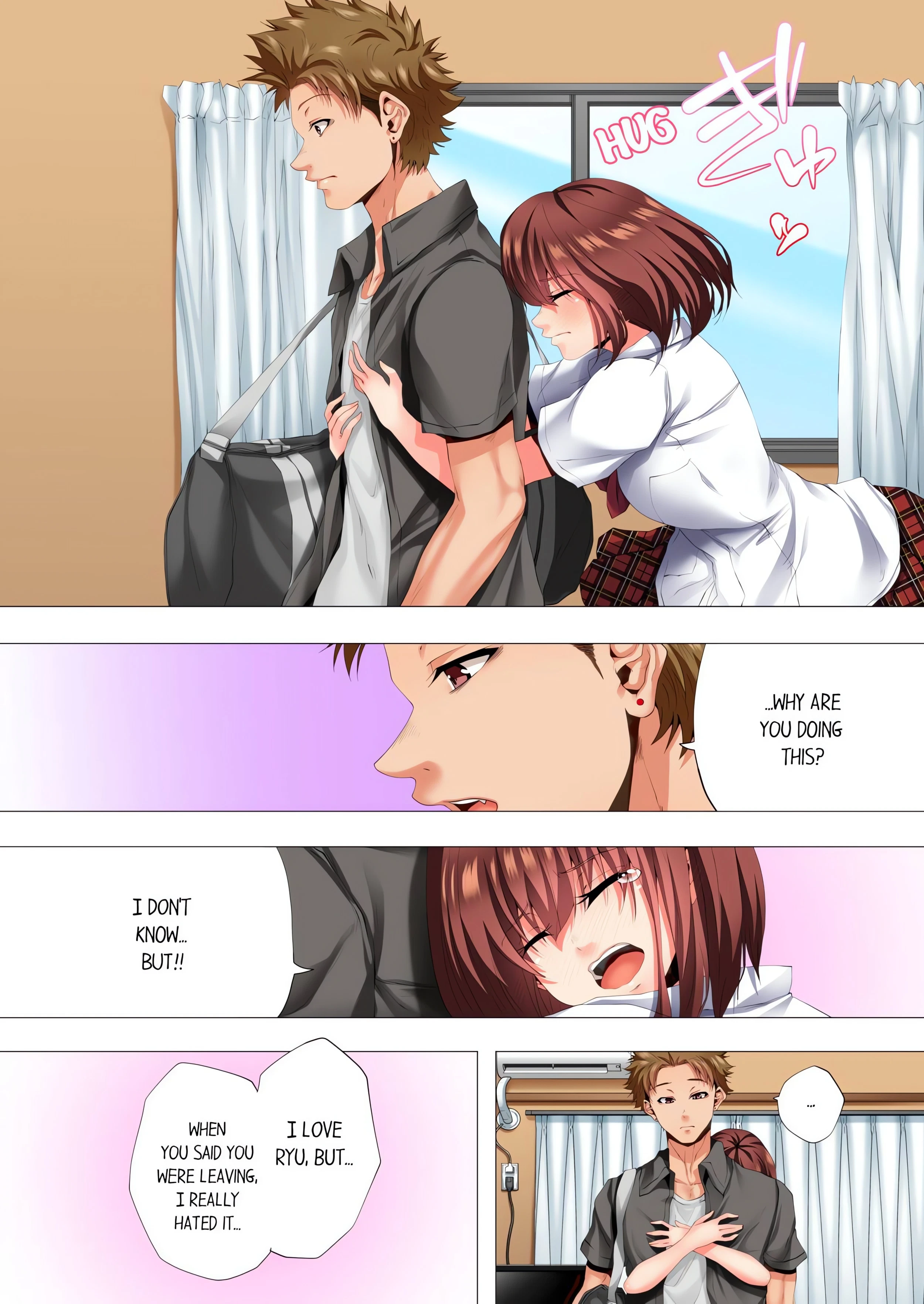 Chapter 20, page 3