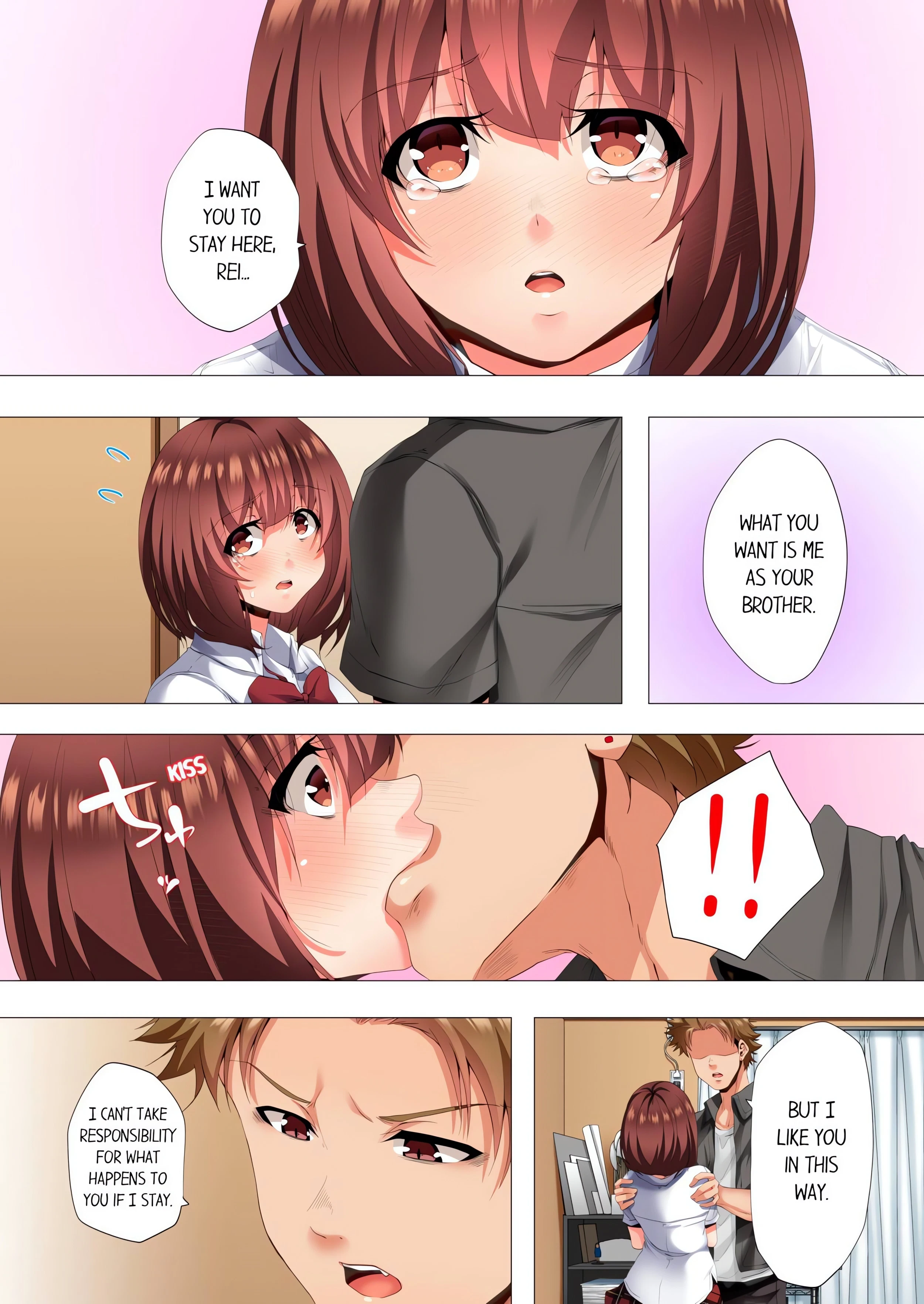 Chapter 20, page 4