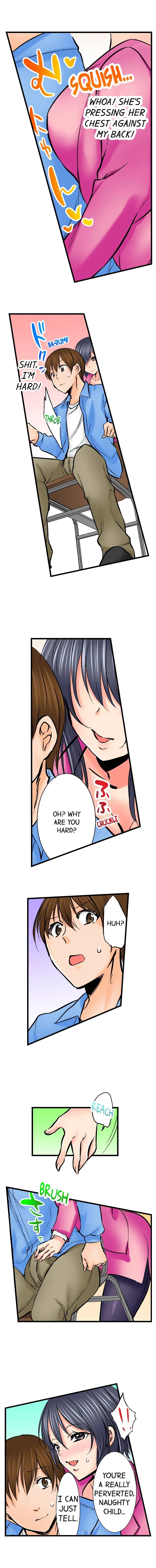Chapter 43, page 6