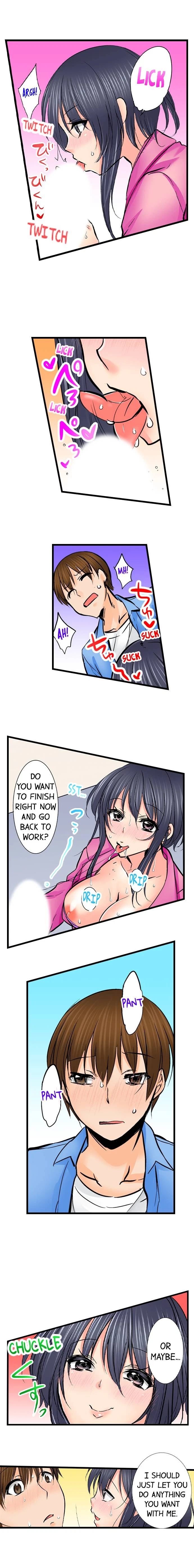 Chapter 43, page 9