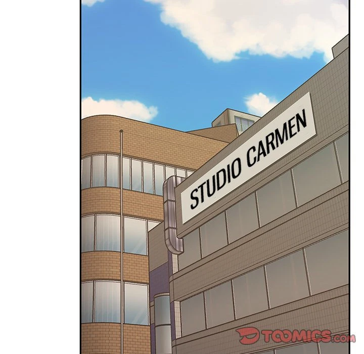 Chapter 22, page 10