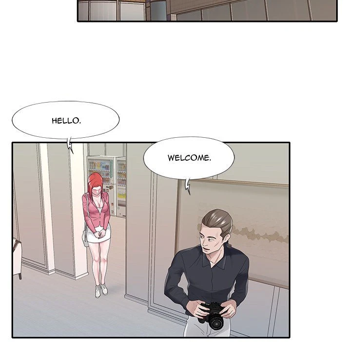 Chapter 22, page 11