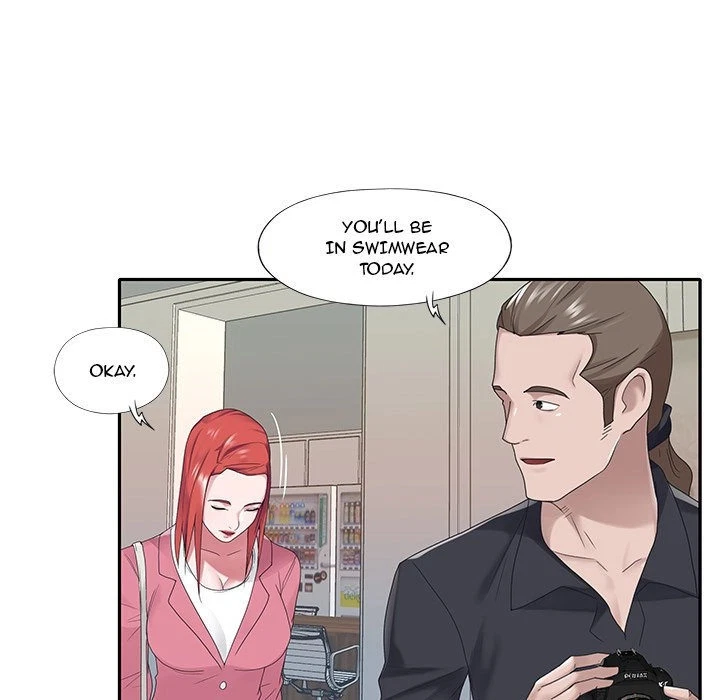 Chapter 22, page 12