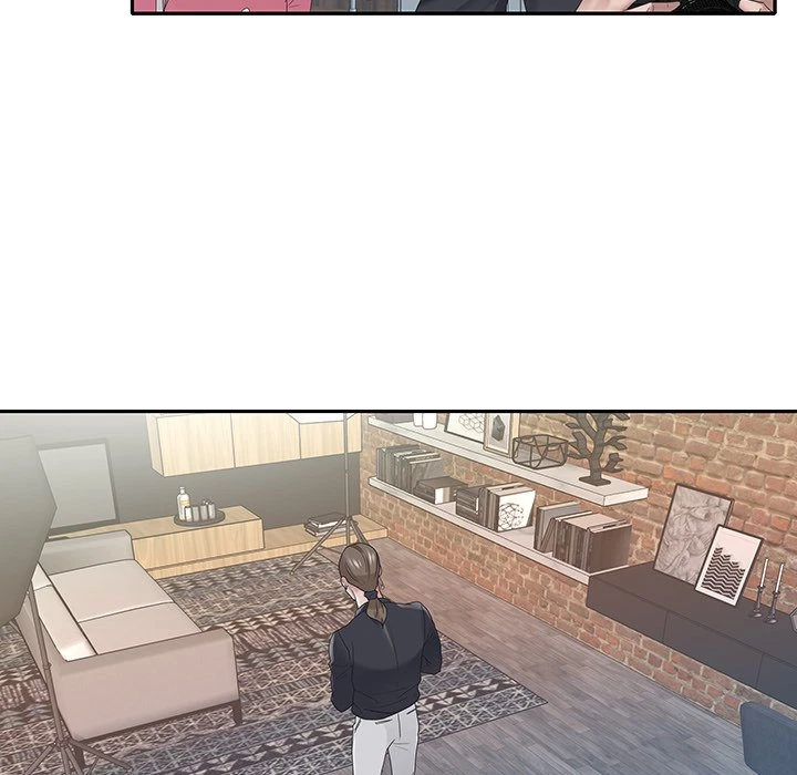 Chapter 22, page 13