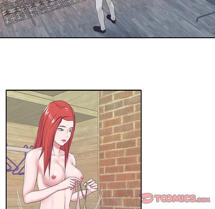 Chapter 22, page 14