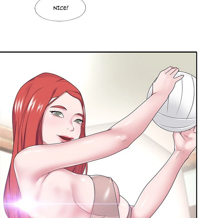 Chapter 22, page 19