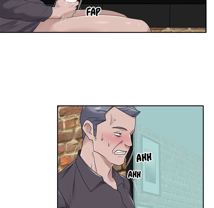 Chapter 22, page 23