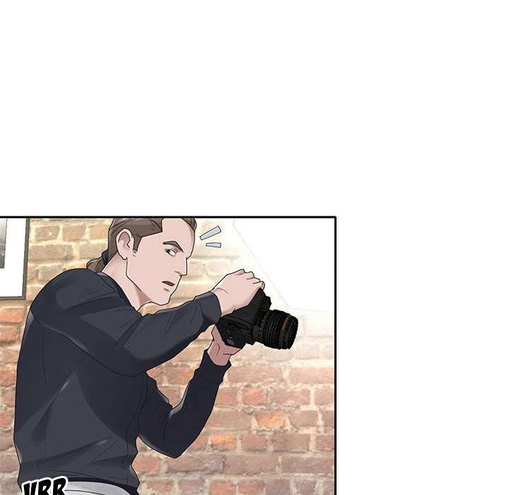Chapter 22, page 25