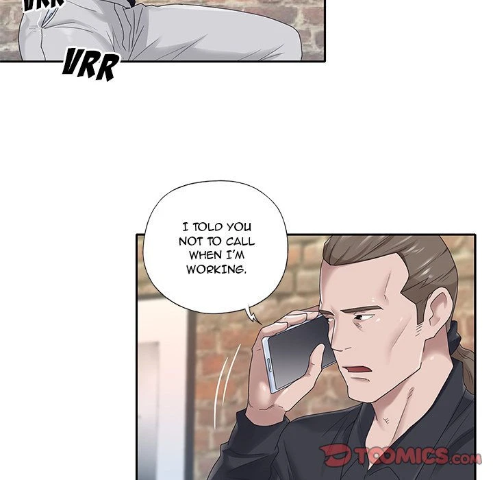 Chapter 22, page 26