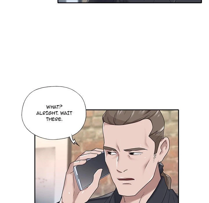 Chapter 22, page 27