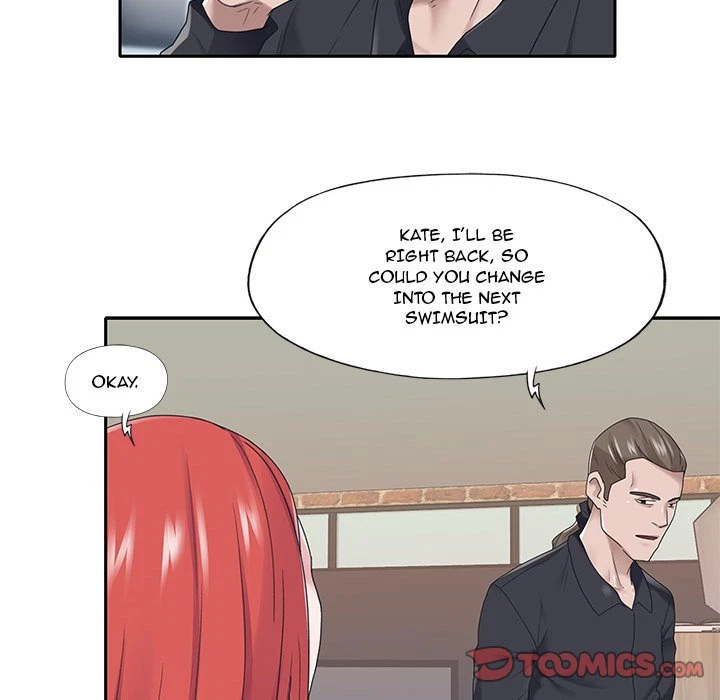 Chapter 22, page 28