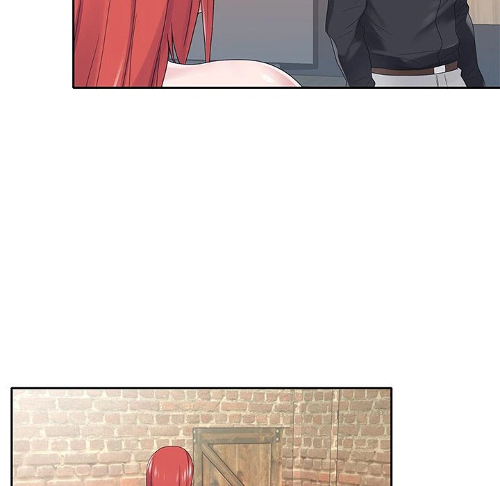 Chapter 22, page 29
