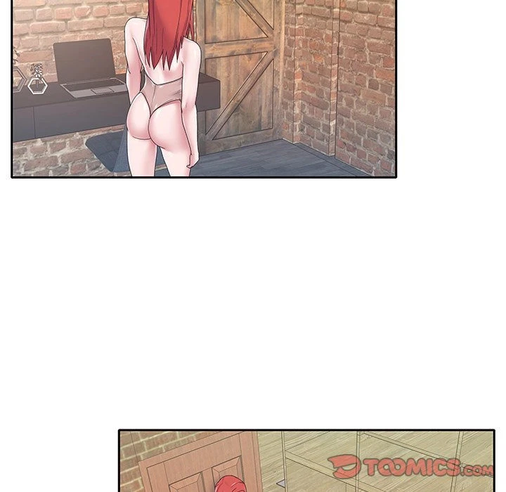 Chapter 22, page 30