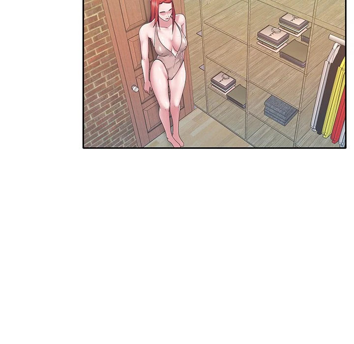 Chapter 22, page 31