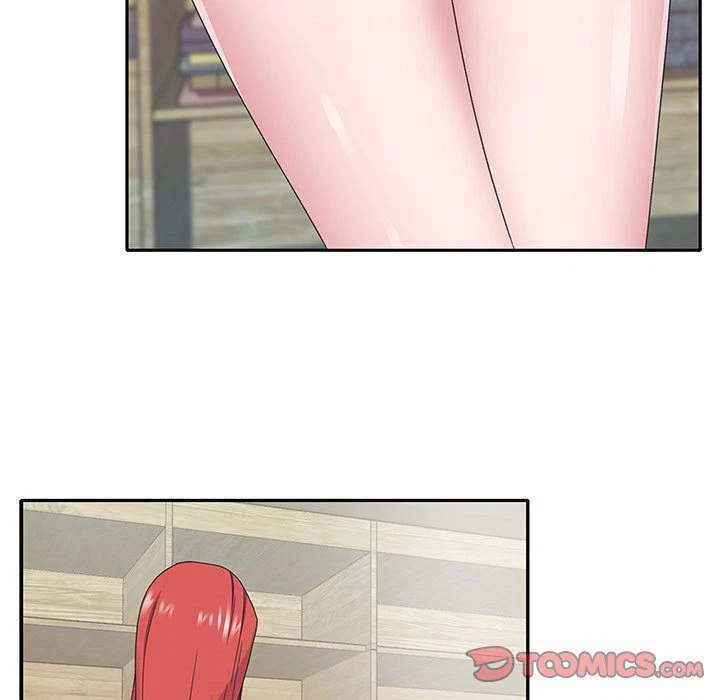 Chapter 22, page 34