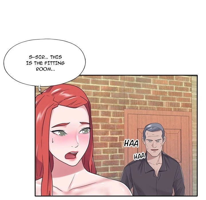 Chapter 22, page 39