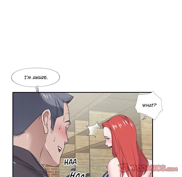 Chapter 22, page 40