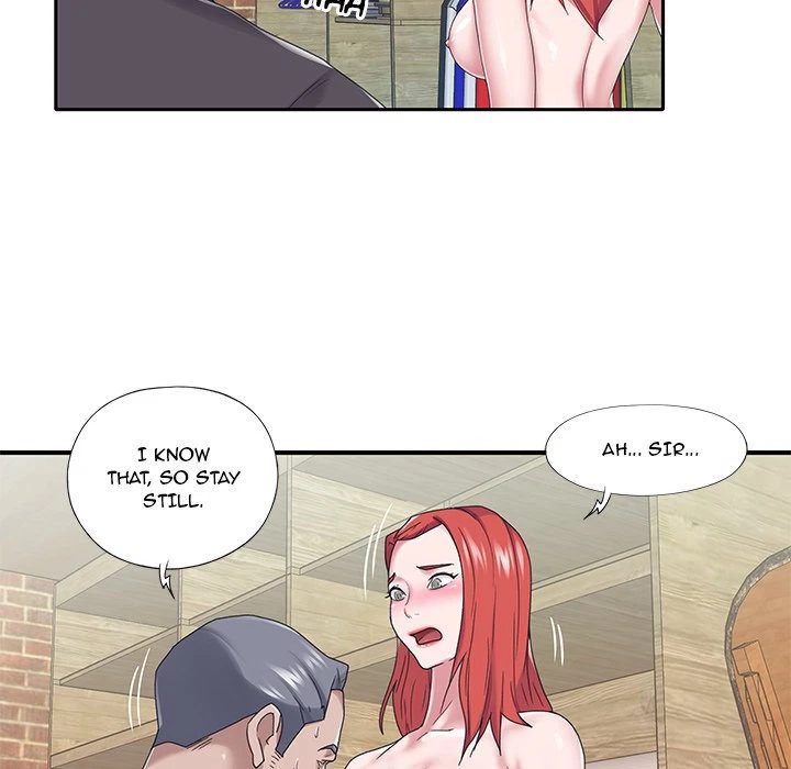 Chapter 22, page 41