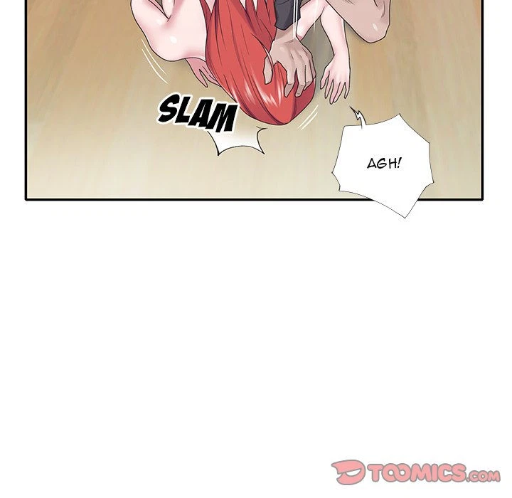 Chapter 22, page 46