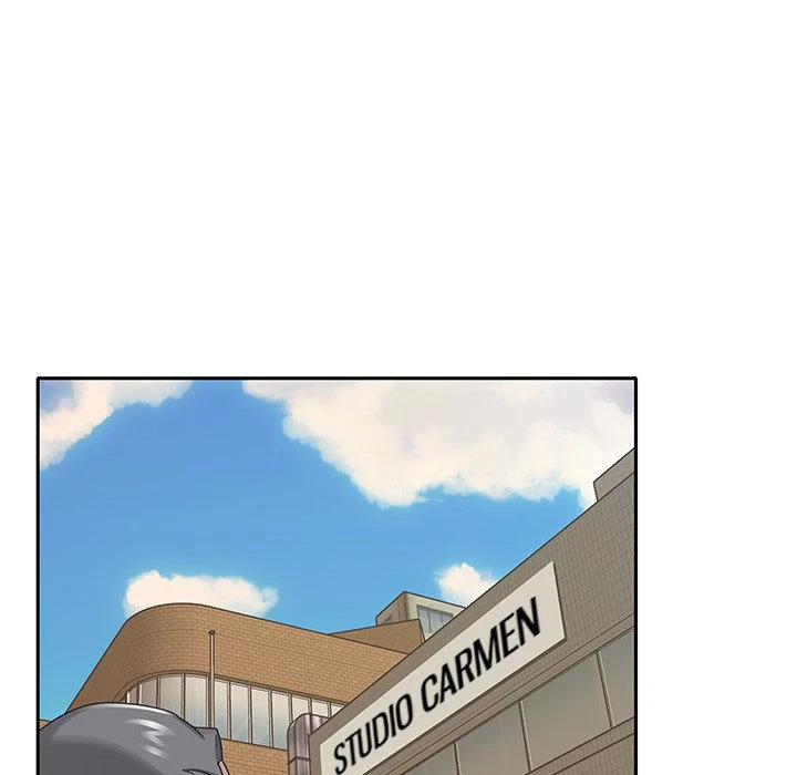 Chapter 22, page 47