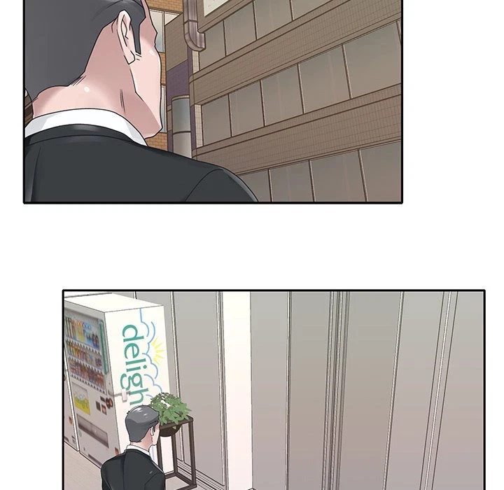 Chapter 22, page 48