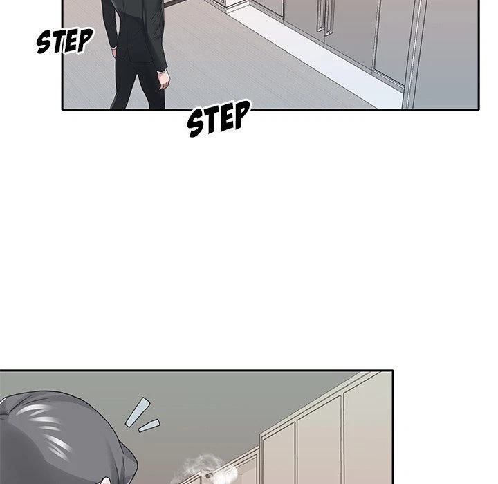 Chapter 22, page 49