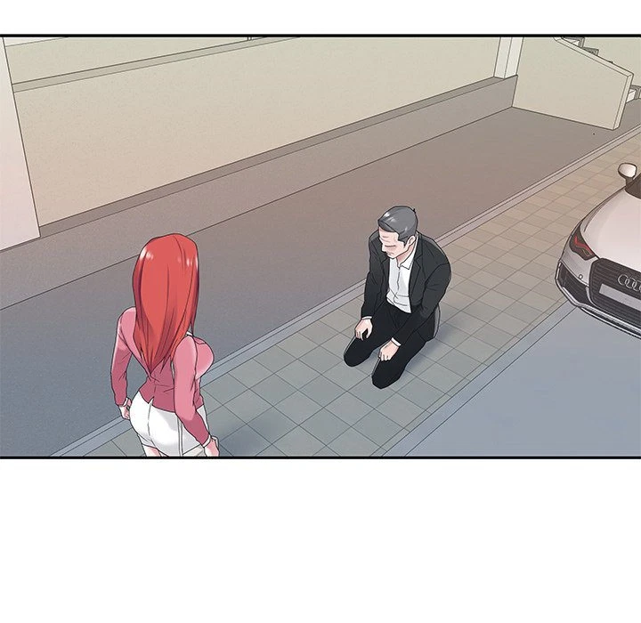 Chapter 22, page 5