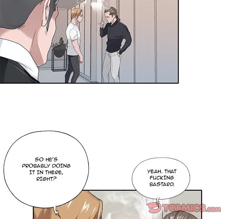 Chapter 22, page 50