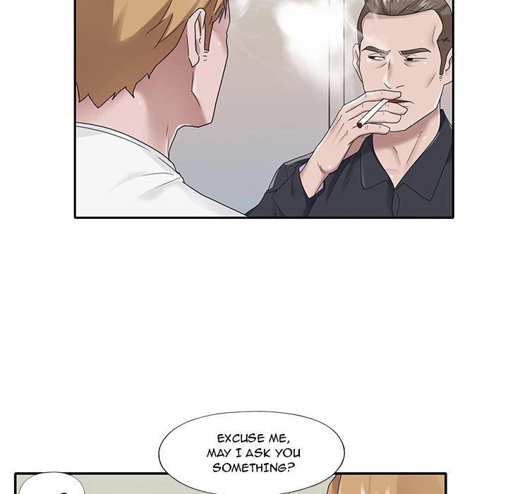 Chapter 22, page 51